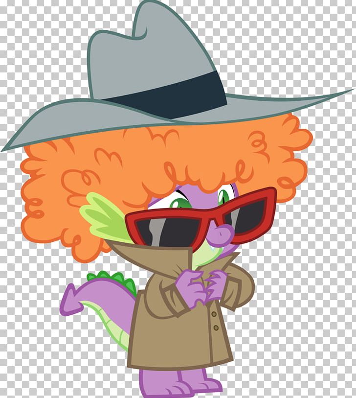 Spike The Times They Are A Changeling PNG, Clipart, Art, Cartoon, Clothing, Cowboy Hat, Deviantart Free PNG Download