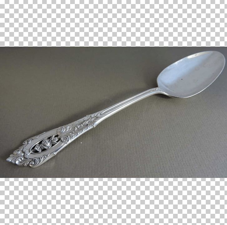 Spoon Cutlery Porcelain Silver Bernardi's Antiques PNG, Clipart,  Free PNG Download