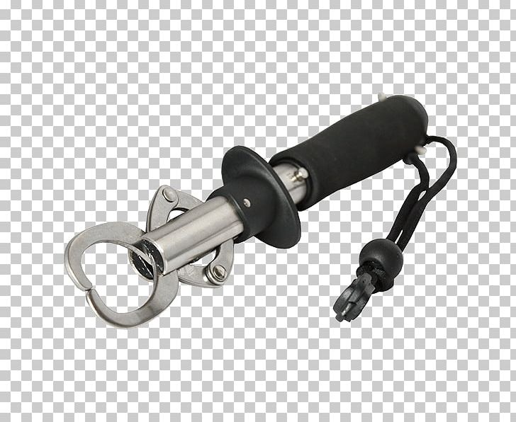 Stainless Steel Qingdao Light-emitting Diode Flashlight PNG, Clipart, Computer Hardware, Flashlight, Hardware, Hardware Accessory, Lightemitting Diode Free PNG Download