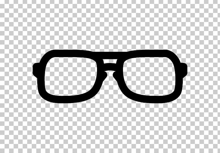 Sunglasses Goggles PNG, Clipart, Eyeglasses, Eyewear, Glass, Glasses, Goggles Free PNG Download
