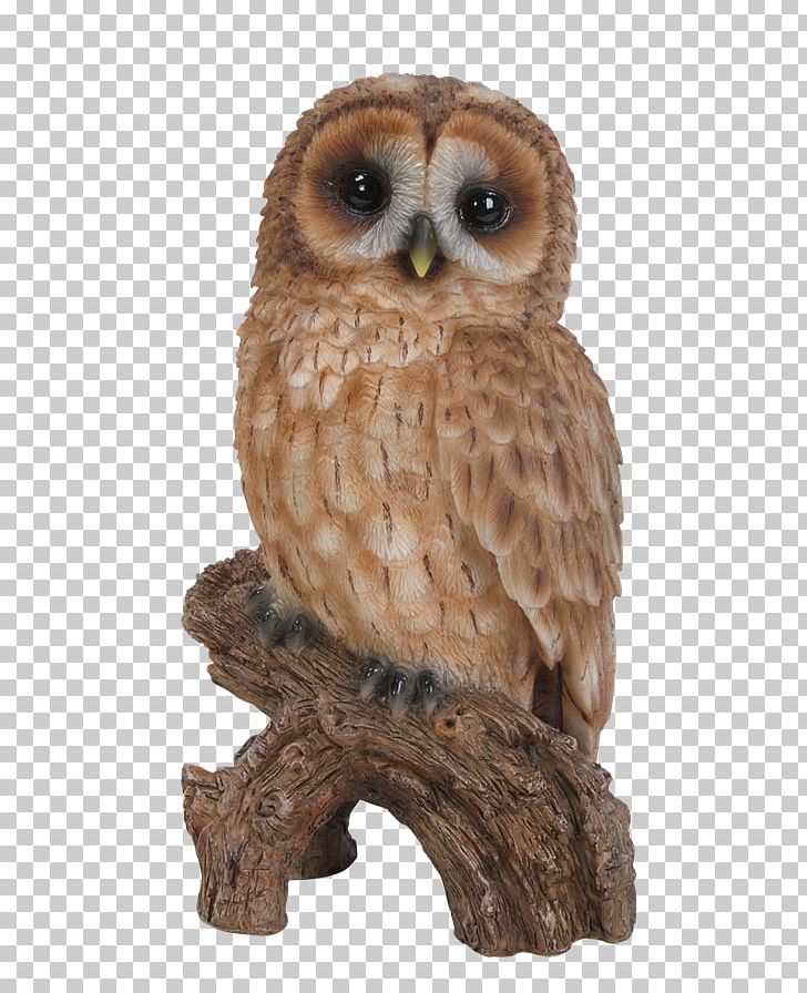 Tawny Owl Statue Sculpture Bird PNG, Clipart, Animals, Art, Beak, Bird, Bird Of Prey Free PNG Download