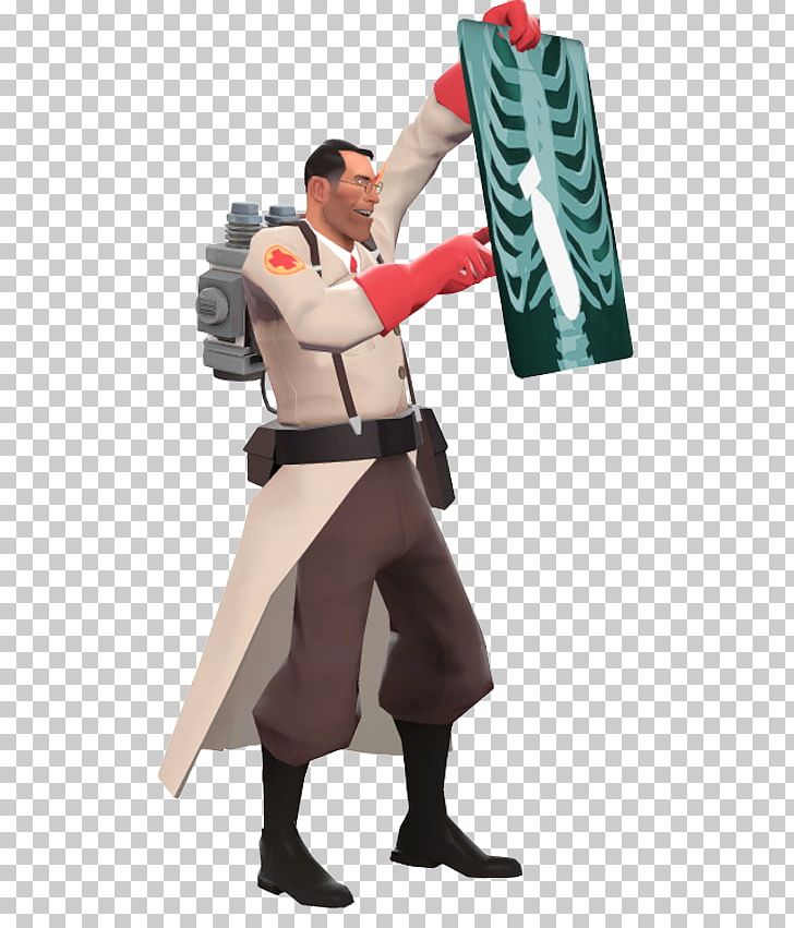 Team Fortress 2 Taunting Counter-Strike: Global Offensive Steam ColoRED PNG, Clipart, Action Figure, Colored, Computer Software, Costume, Counterstrike Global Offensive Free PNG Download