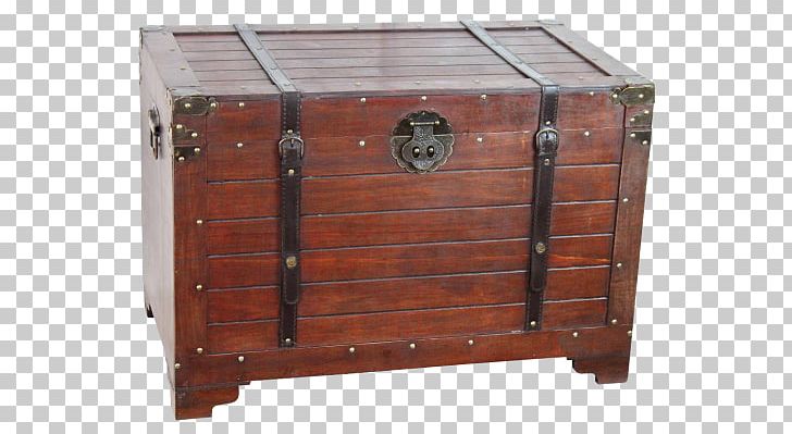 Treasure Chest PNG, Clipart, Treasure Chest Free PNG Download