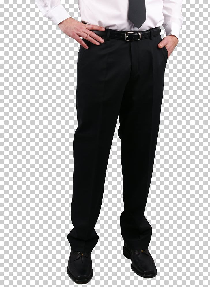 Tuxedo Adidas Sweatpants Jacket PNG, Clipart,  Free PNG Download