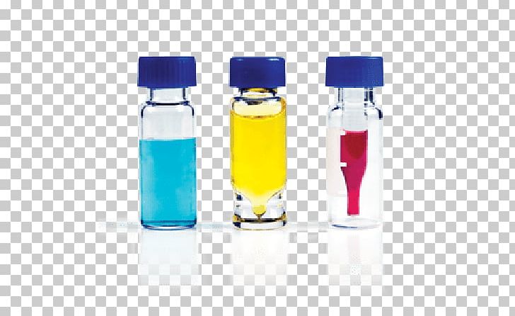 Vial Phenomenex Glass High-performance Liquid Chromatography PNG, Clipart, 9 Mm, Bottle, Chromatography, Drinkware, Gas Chromatography Free PNG Download