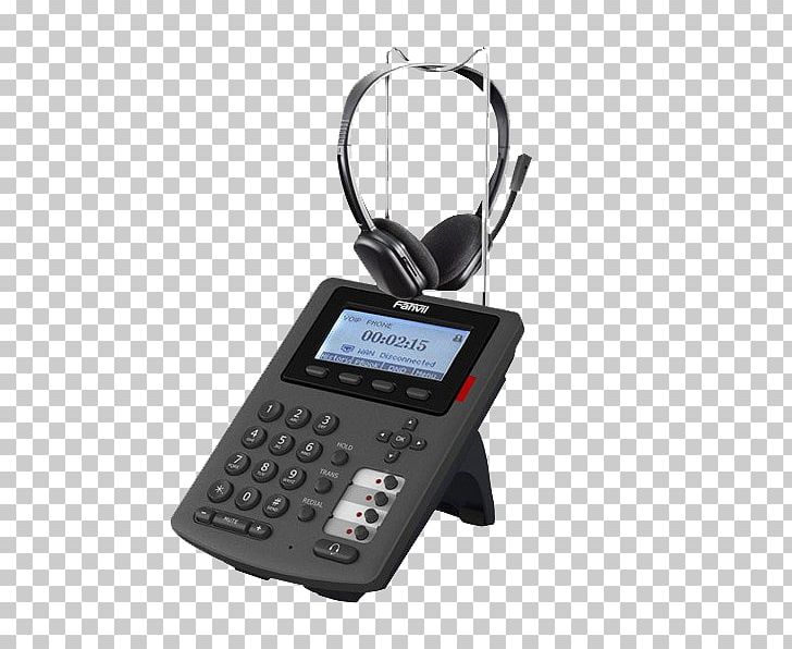 VoIP Phone Business Telephone System Call Centre Voice Over IP PNG, Clipart, Asterisk, Business Telephone System, Call Centre, Caller Id, Corded Phone Free PNG Download