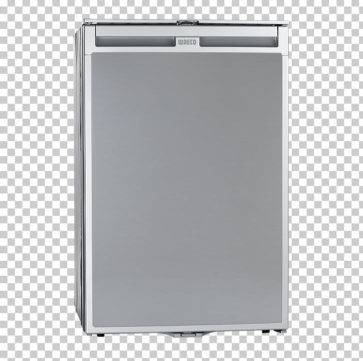 Waeco CoolMatic CR140 Dometic Group Refrigerator WAECO CoolMatic MDC-90 PNG, Clipart, Angle, Campervans, Caravan, Chiller, Cimricom Free PNG Download