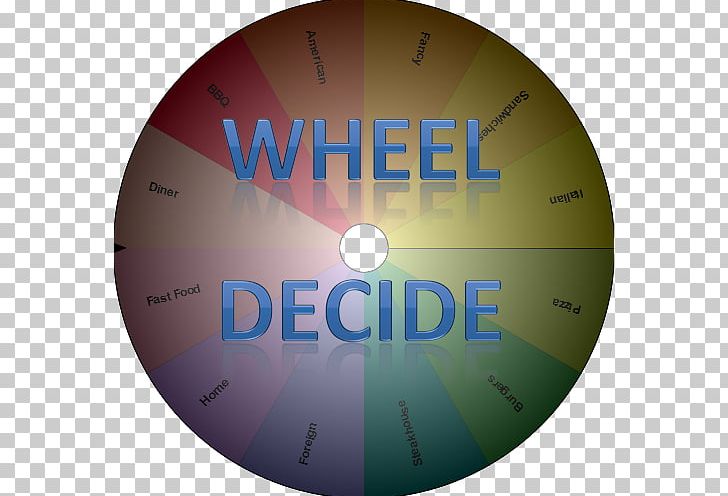 Wheel Decide Game Roulette Social Media Text PNG, Clipart, Blogger, Brand, Circle, Drinking Game, Game Free PNG Download
