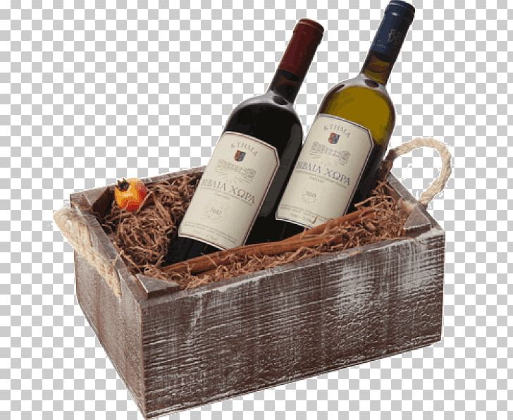 White Wine Food Gift Baskets Greece And Grapes Red Wine PNG, Clipart, Basket, Bottle, Box, Chora, Country Free PNG Download