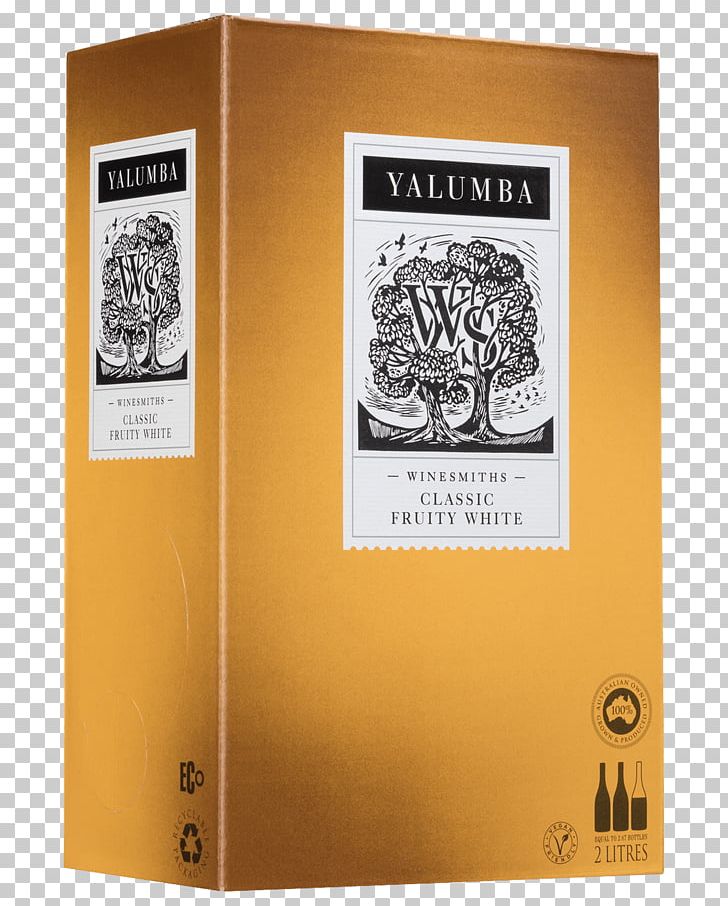 White Wine Muscat Yalumba Sauvignon Blanc PNG, Clipart, Book, Box Wine, Brand, Bws, Common Grape Vine Free PNG Download