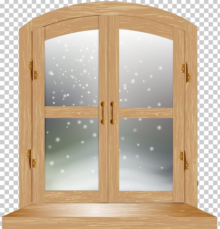 Window PNG, Clipart, Angle, Christmas Window, Computer Icons, Curtain, Door Free PNG Download