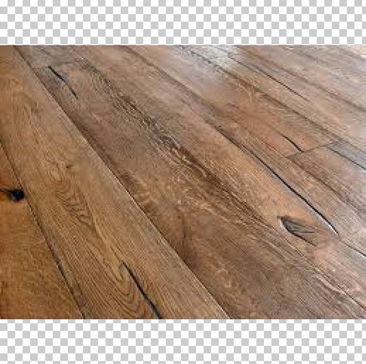 Wood Flooring Laminate Flooring Engineered Wood PNG, Clipart, Angle, Engineered Wood, Floor, Flooring, Garapa Free PNG Download