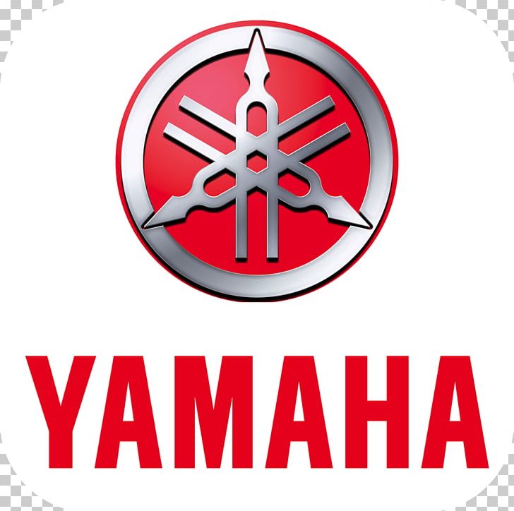 Yamaha Motor Company Yamaha Corporation Logo Motorcycle All-terrain Vehicle PNG, Clipart, Allterrain Vehicle, Area, Brand, Cars, Honda Free PNG Download
