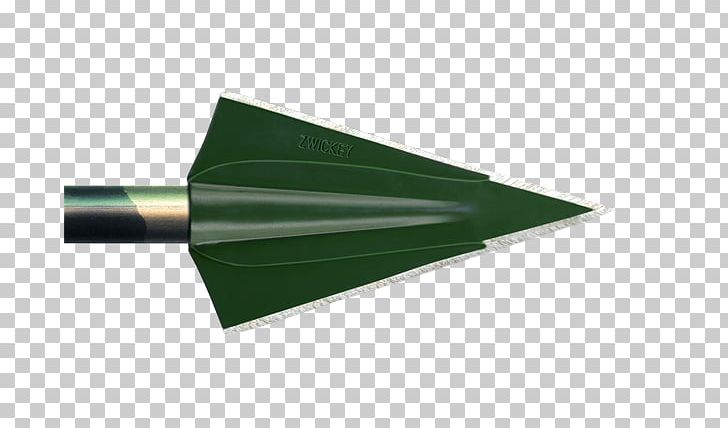 Zwickey Black Diamond 5/16 ID Eskilite Screw Zwickey Black Diamond Delta 11/32 Screw Zwickey Cliffzwickey Broadhead Glue On 2 Zwickey Archery Inc PNG, Clipart, Angle, Archery, Arrow, Blade, Bow And Arrow Free PNG Download