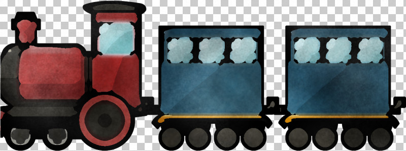 Transport Vehicle Rolling Locomotive PNG, Clipart, Locomotive, Rolling, Transport, Vehicle Free PNG Download