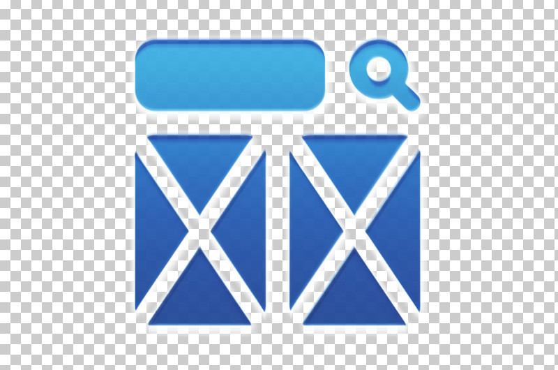 Wireframe Icon Ui Icon PNG, Clipart, Barn, Barnyard, Building, Farm, Livestock Free PNG Download