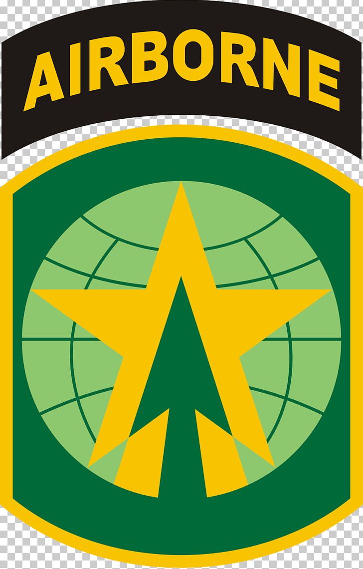 16th Military Police Brigade Fort Campbell Fort Bragg PNG, Clipart, 16th Military Police Brigade, 720th Military Police Battalion, Are, Army, Battalion Free PNG Download