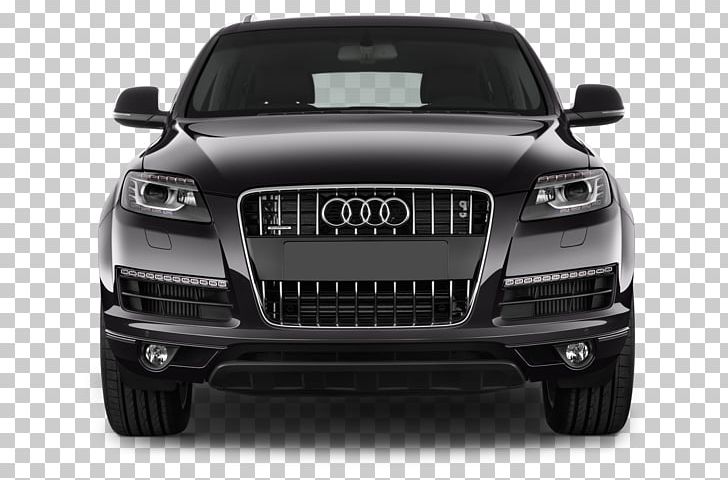 2013 Audi Q5 Car 2017 Audi Q5 Volkswagen PNG, Clipart, 2013 Audi Q5, Audi, Audi Q5, Audi Q7, Car Free PNG Download