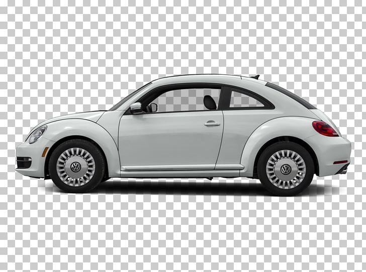 2017 Volkswagen Beetle Car 2018 Volkswagen Beetle 2013 Volkswagen Beetle 2.5L PNG, Clipart, Car, Car Dealership, City Car, Compact Car, Frontwheel Drive Free PNG Download