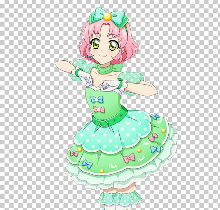 Aikatsu! Aikatsu Stars! Akari Ōzora Idea PNG, Clipart, Aikatsu, Aikatsu Stars, Anime, Art, Artwork Free PNG Download