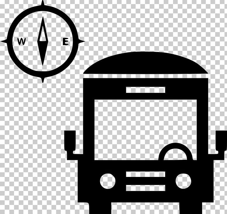 Airport Bus Public Transport Bus Service School Bus PNG, Clipart, Airport Bus, Angle, Area, Black, Black And White Free PNG Download