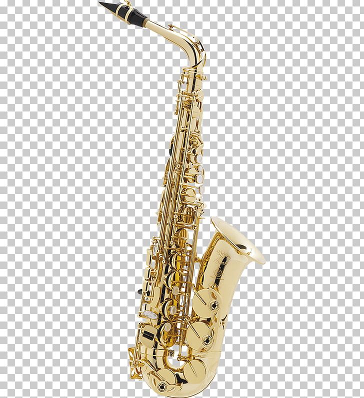 Alto Saxophone Henri Selmer Paris Musical Instruments Reference 54 PNG, Clipart, Alto, Alto Saxophone, Baritone Saxophone, Bass Oboe, Brass Instrument Free PNG Download