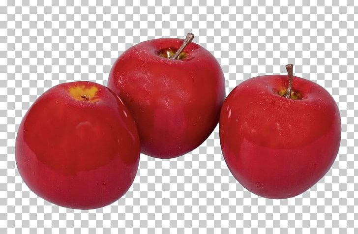 Apple PNG, Clipart, Acerola, Apple, Apple Fruit, Apple Logo, Diet Food Free PNG Download