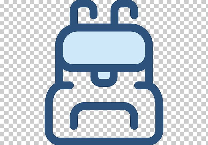Backpack Baggage Travel Computer Icons PNG, Clipart, Area, Backpack, Bag, Baggage, Blackboard Element Free PNG Download