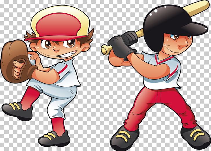 Baseball Field Batting Helmet PNG, Clipart, Arm, Baseball Vector, Boy, Cartoon, Cartoon Character Free PNG Download