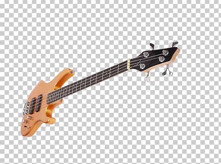 Bass Guitar Ukulele Acoustic-electric Guitar Slide Guitar PNG, Clipart, Acoustic Electric Guitar, Double Bass, Electric, Electronic Musical Instrument, Electronic Musical Instruments Free PNG Download