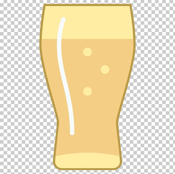 Beer Glasses Pint Glass Computer Icons PNG, Clipart, Beer, Beer Bottle, Beer Engine, Beer Glasses, Bottle Free PNG Download