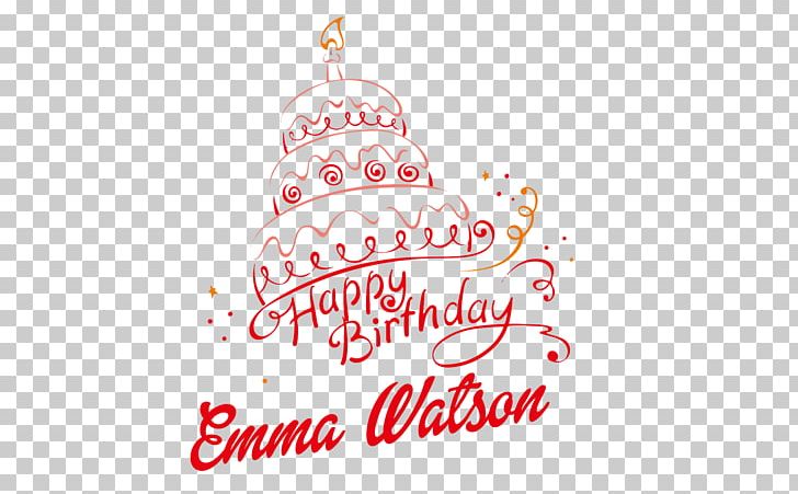 Birthday I'm Very Definitely A Woman And I Enjoy It. Sentence Quotation Phrase PNG, Clipart,  Free PNG Download