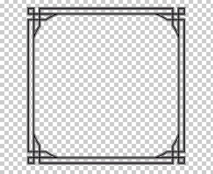 Blind Dragon Room Tray Chinese New Year PNG, Clipart, Angle, Area, Bar, Bathroom Accessory, Black Free PNG Download