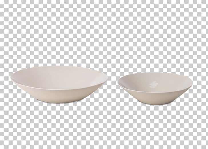 Bowl Tableware PNG, Clipart, Bowl, Dinnerware Set, Mixing Bowl, Porcelain Bowl, Tableware Free PNG Download