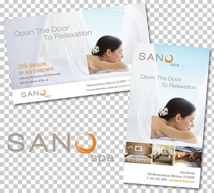 Brand Advertising PNG, Clipart, Advertising, Art, Brand, Tryp By Wyndham Free PNG Download