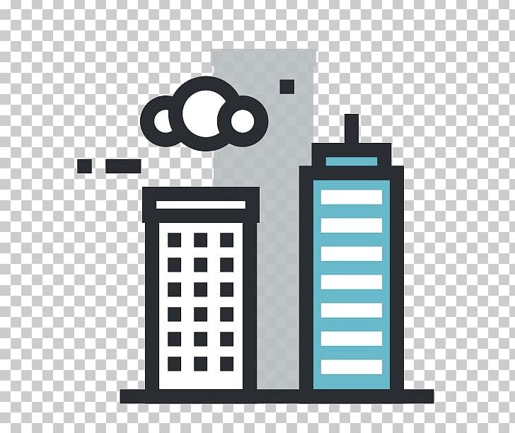 Business House Industry Marketing Computer Icons PNG, Clipart, Area, Brand, Business, Communication, Computer Icons Free PNG Download
