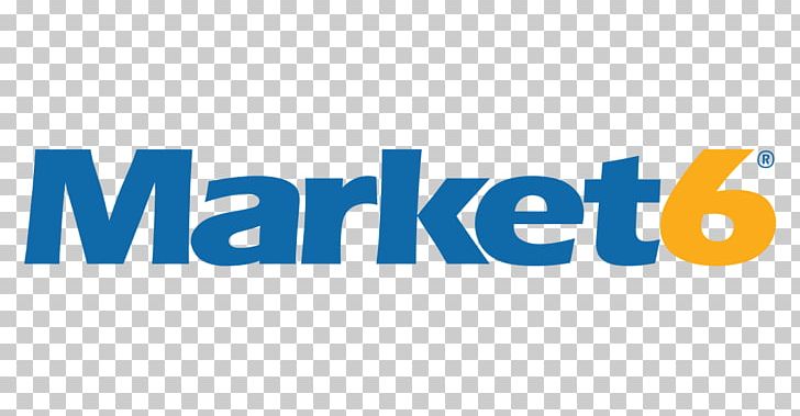 Business Market6® Management Retail PNG, Clipart, Area, Blue, Brand, Business, Computer Software Free PNG Download
