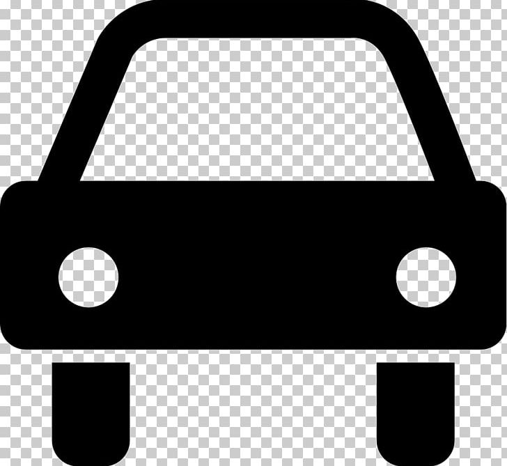 Car Computer Icons PNG, Clipart, Angle, Black, Black And White, Car, Cart Free PNG Download