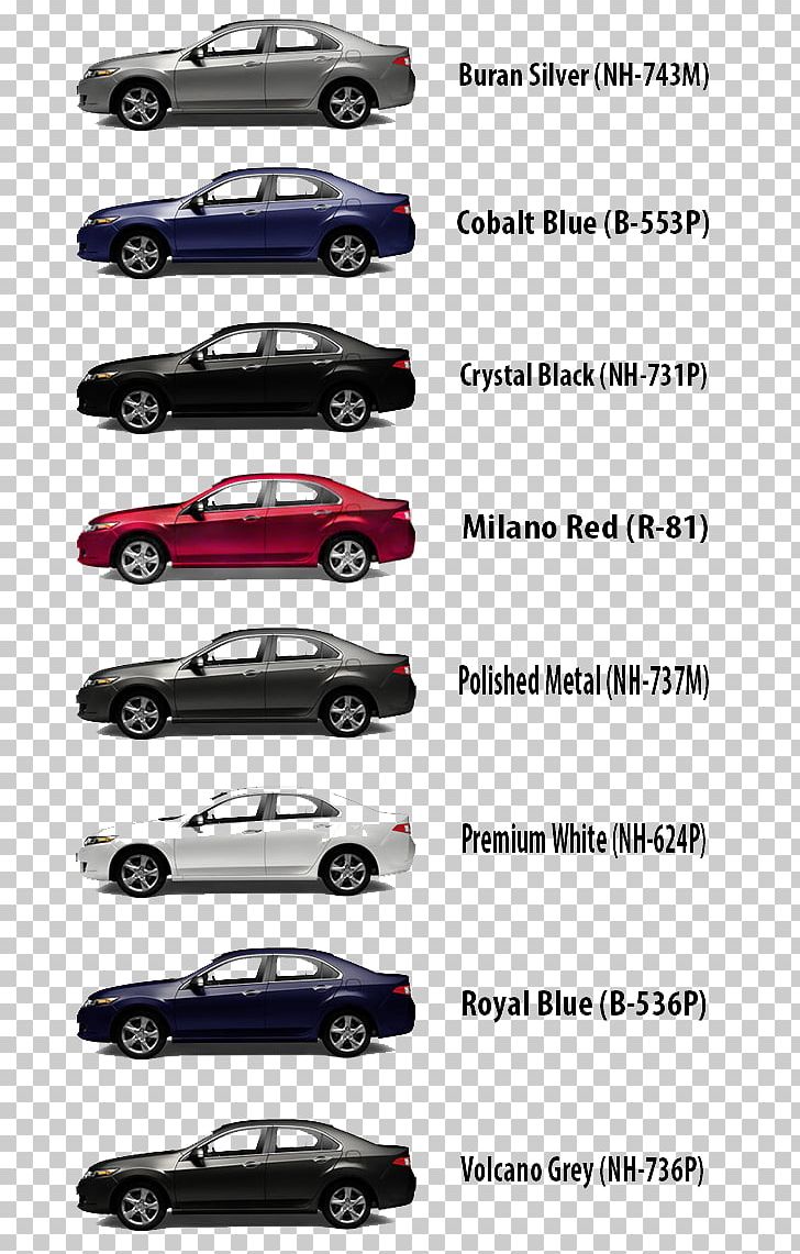 Car Door Honda Accord Bumper PNG, Clipart, Automotive Design, Automotive Exterior, Automotive Lighting, Auto Part, Bumper Free PNG Download