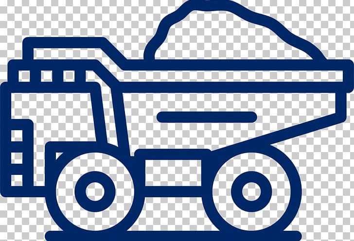 Car Dump Truck Garbage Truck Computer Icons PNG, Clipart, Architectural Engineering, Area, Black And White, Brand, Car Free PNG Download