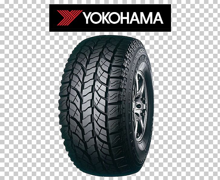 Car Tubeless Tire Yokohama Rubber Company Yamaha YZF-R15 PNG, Clipart, Automotive Tire, Automotive Wheel System, Auto Part, Bridgestone, Car Free PNG Download