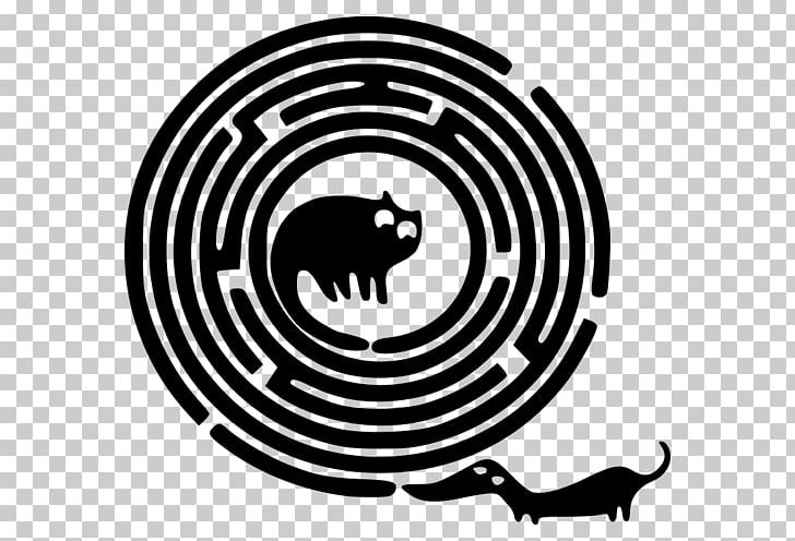 Cat PNG, Clipart, Animals, Area, Black And White, Brand, Cat Free PNG Download