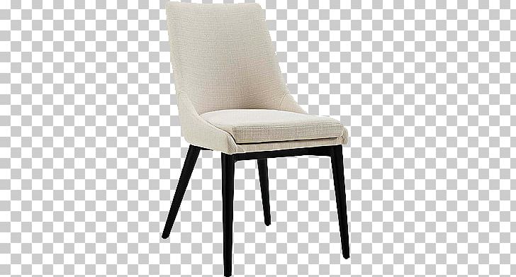 Chair /m/083vt Modway House Organization PNG, Clipart, Angle, Armrest, Better Homes And Gardens, Chair, Dining Room Free PNG Download