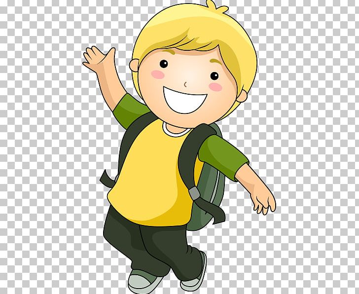 Child Drawing PNG, Clipart, Art, Blog, Boy, Cartoon, Child Free PNG Download