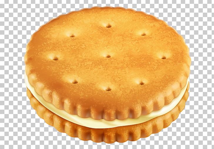 Chocolate Chip Cookie Biscuit Custard Cream PNG, Clipart, Baked Goods, Baking, Biscuit, Biscuit Png, Biscuits Free PNG Download