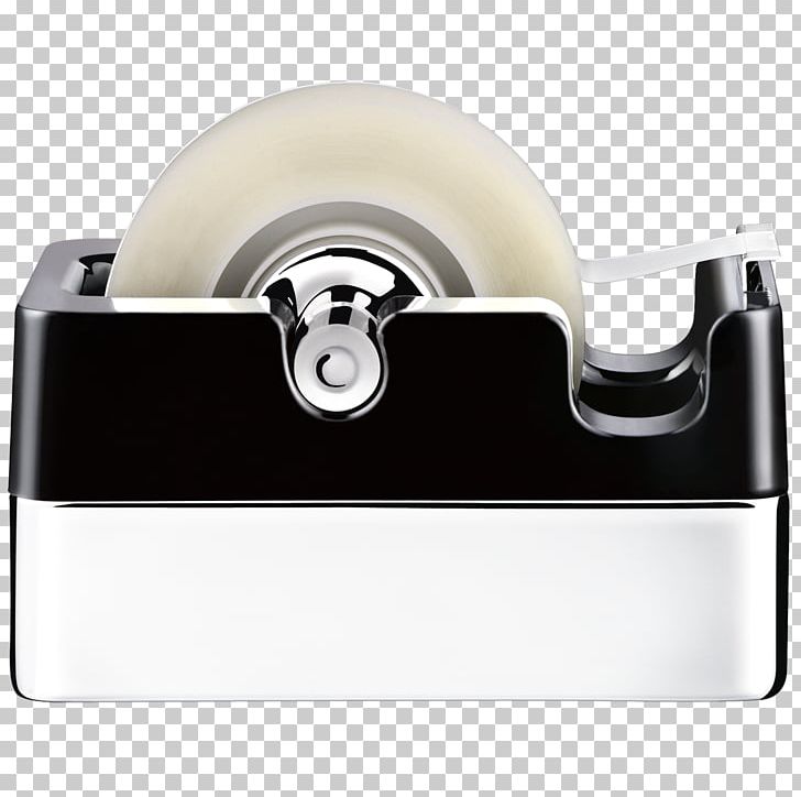 Clothing Accessories Adhesive Tape Tape Dispenser Brand PNG, Clipart, Adhesive Tape, Angle, Brand, Butter Dishes, Charms Pendants Free PNG Download