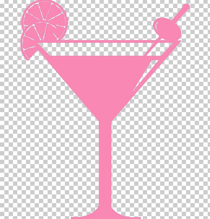 Cocktail Margarita Martini Cosmopolitan Chicken PNG, Clipart, Bachelorette Party, Bachelor Party, Bar, Bride, Champagne Stemware Free PNG Download