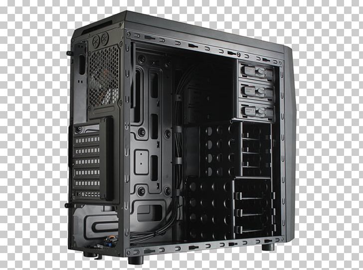 Computer Cases & Housings Computer System Cooling Parts ATX Crucial MX300 SATA SSD PNG, Clipart, Black, Computer, Computer Case, Computer Cases Housings, Computer Component Free PNG Download