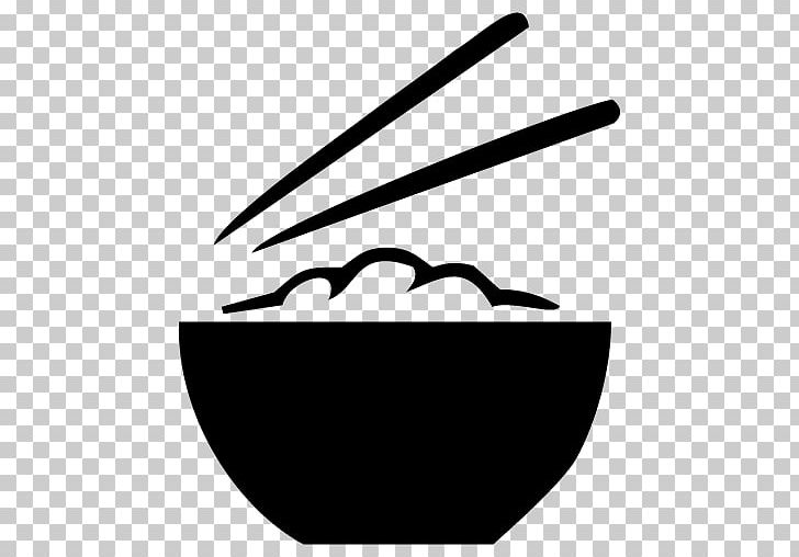 Computer Icons Dish Personal Chef PNG, Clipart, Black, Black And White, Catering, Chef, Chopsticks Free PNG Download