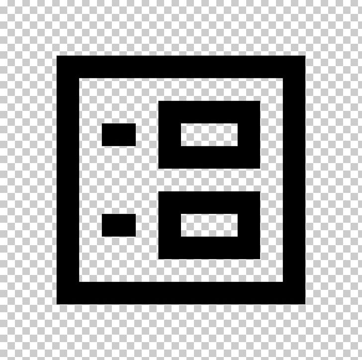 Computer Icons Form Modulo PNG, Clipart, Angle, Area, Black, Brand, Checkbox Free PNG Download